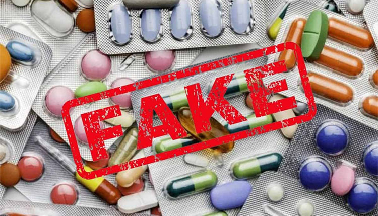 犀利士防假三要素 犀利士防假三要素