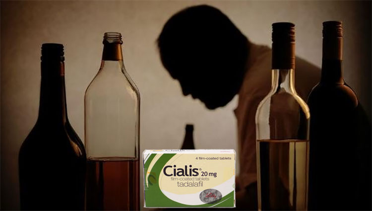 飲用酒精或含酒精飲品前後不宜服用 飲用酒精或含酒精飲品前後不宜服用