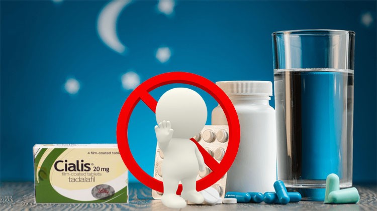 5️⃣ 某些鎮靜劑、安眠藥與精神科藥物 5️⃣ 某些鎮靜劑、安眠藥與精神科藥物