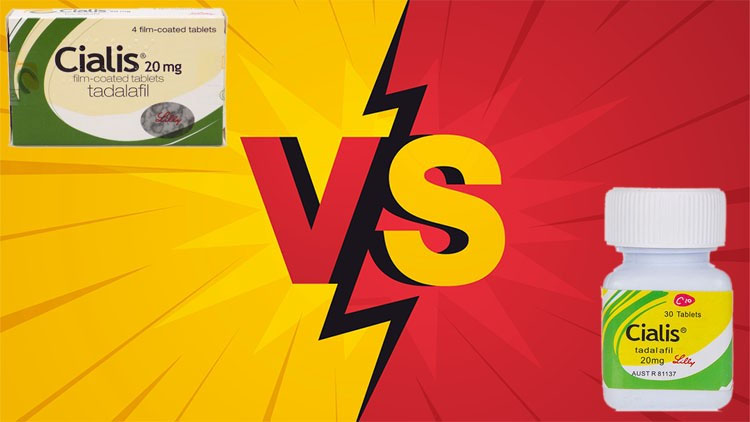 💰 犀利士的價格解析:盒裝 vs 瓶裝,哪個更划算 💰 犀利士的價格解析:盒裝 vs 瓶裝,哪個更划算