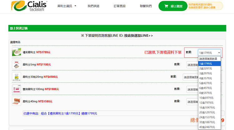 如何最大化節省犀利士購買成本 如何最大化節省犀利士購買成本