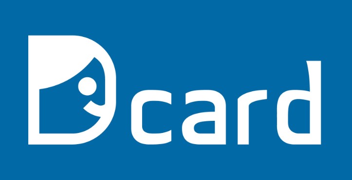 Dcard鄉民其他心得精選整理 Dcard鄉民其他心得精選整理