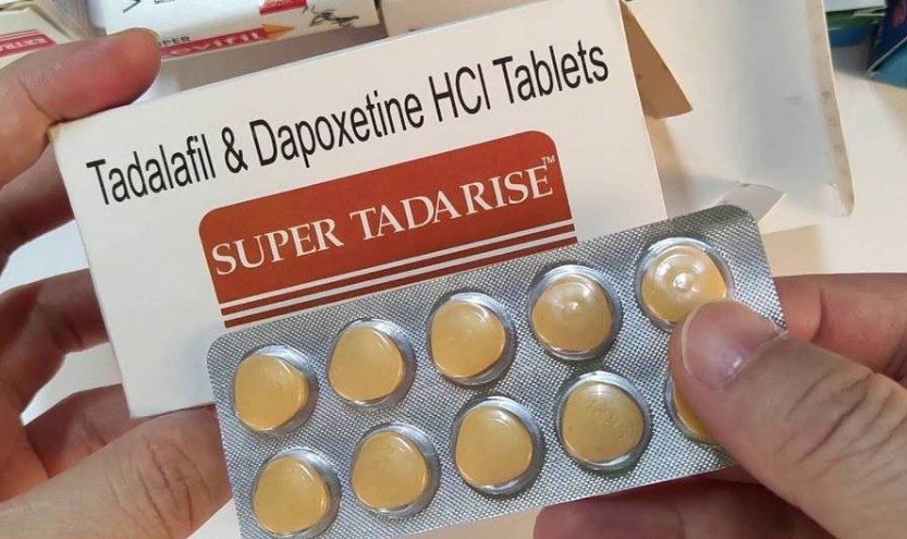Dcard上雙效犀利士討論熱點 Dcard上雙效犀利士討論熱點