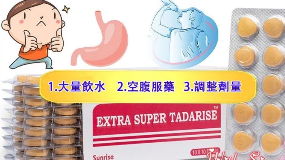 使用方式與建議劑量 使用方式與建議劑量