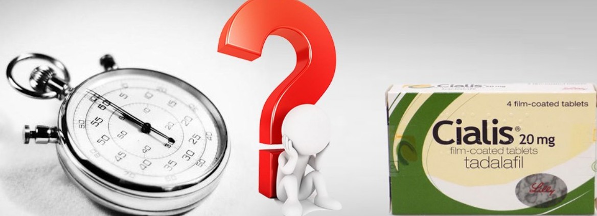 犀利士藥效可以持續多久? 犀利士藥效可以持續多久?