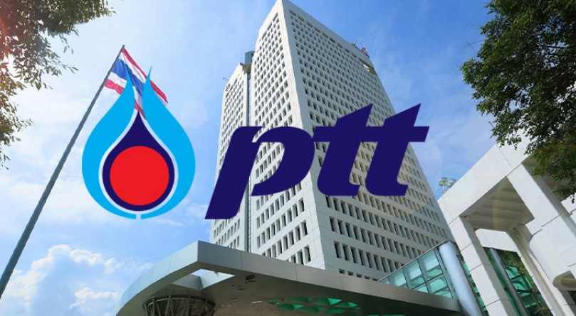 PTT鄉民怎麼說？真實使用者回饋整理