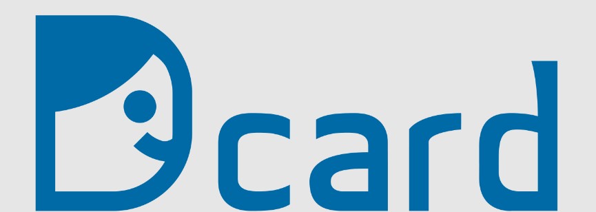 Dcard男生版怎麼看？學生族也在用的雙效藥