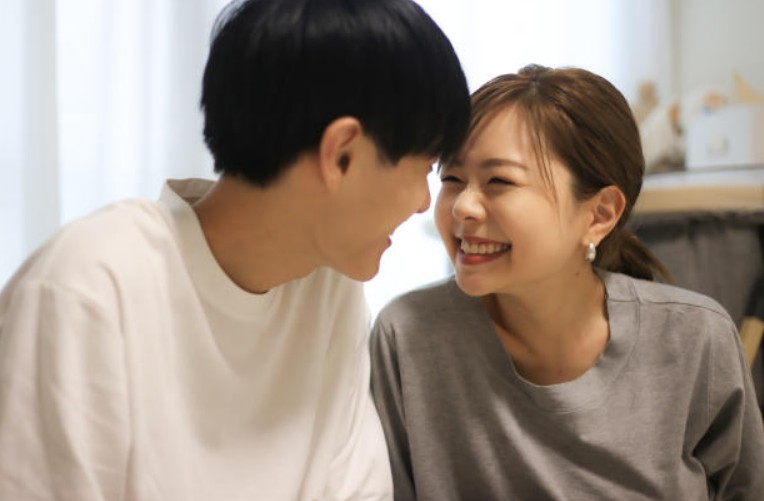 老婆視角的真心話 老婆視角的真心話