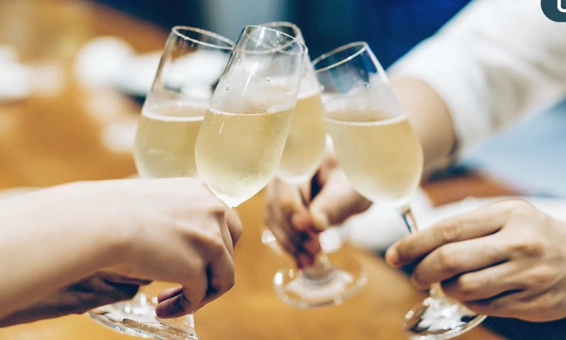 正確做法與飲酒建議：怎麼吃才安全？