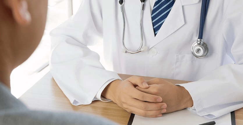 正常人吃犀利士可不可行?醫師怎麼說? 正常人吃犀利士可不可行?醫師怎麼說?