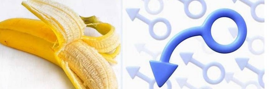 壓力型陽痿吃犀利士有效嗎?藥師解析使用效果 壓力型陽痿吃犀利士有效嗎?藥師解析使用效果