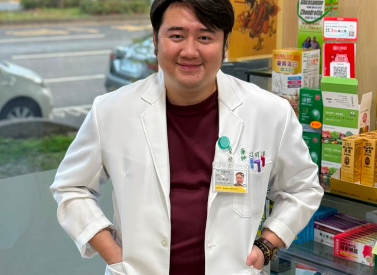 誰適合從半顆犀利士開始?這5類人建議低劑量起步 誰適合從半顆犀利士開始?這5類人建議低劑量起步