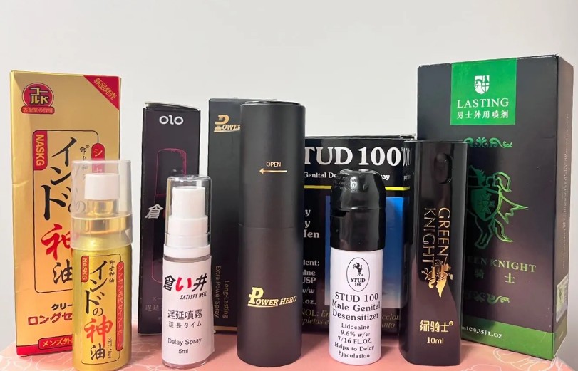 什麼是持久液?與犀利士原理有何不同? 什麼是持久液?與犀利士原理有何不同?