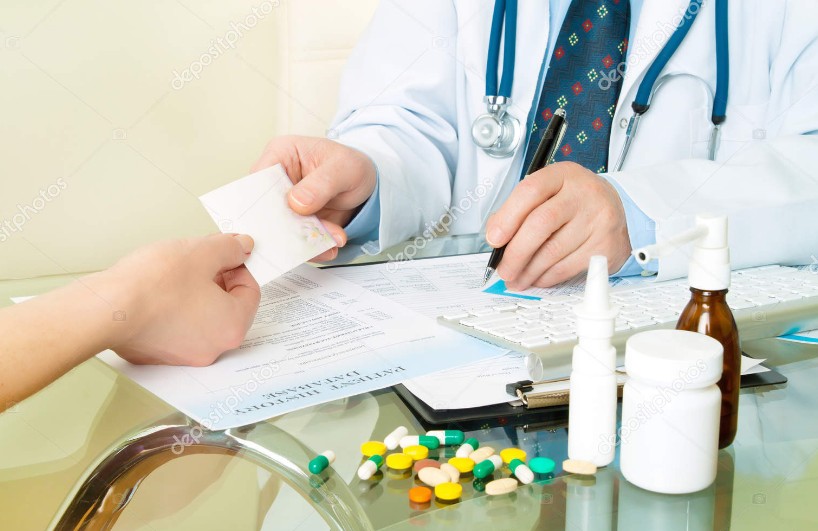 為什麼不開立犀利士給未成年人？