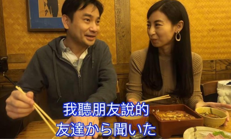 常見的「想多吃」原因與誤解 常見的「想多吃」原因與誤解